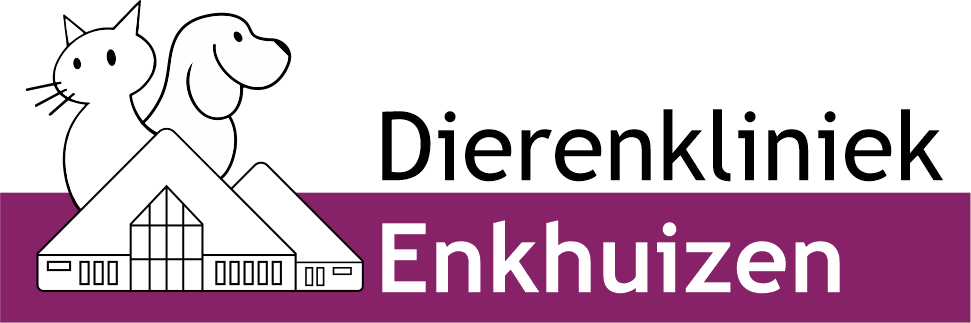 Dierenkliniek Enkhuizen
